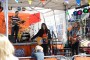 Thumbs/tn_Koningsdag 2015 011.jpg